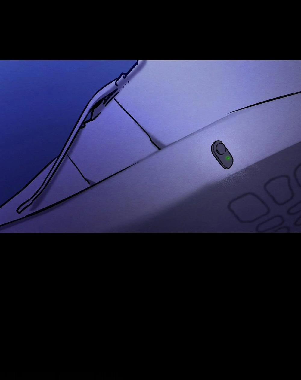 Lý Do Của Ác Nhân 51 trang 13