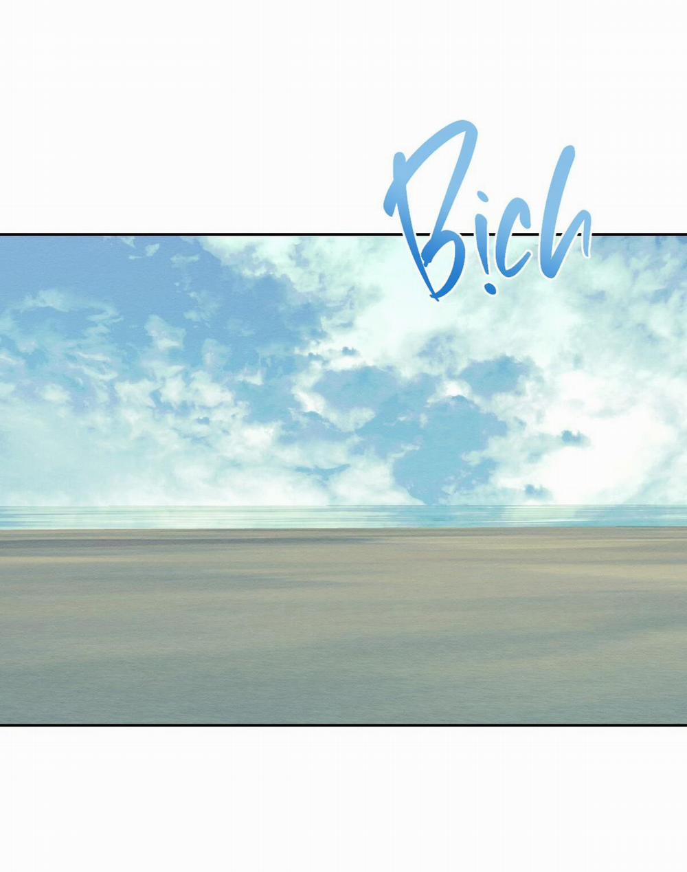 Lý Do Của Ác Nhân 51 trang 2