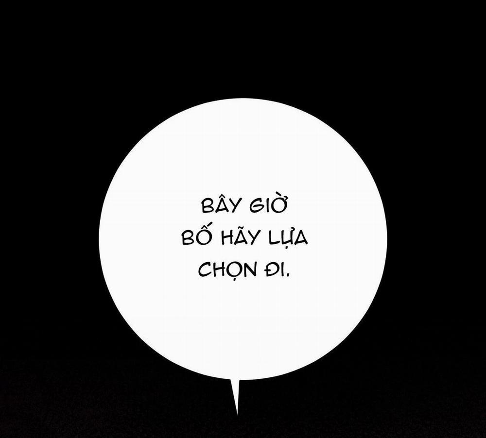 Lý Do Của Ác Nhân 51 trang 30