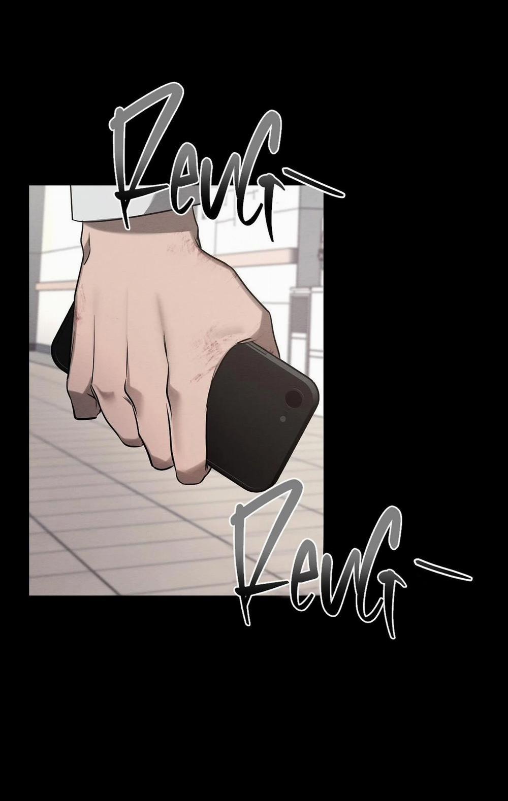 Lý Do Của Ác Nhân 51 trang 46