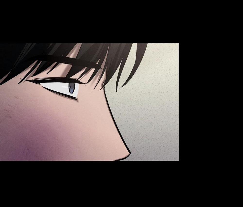 Lý Do Của Ác Nhân 51 trang 48