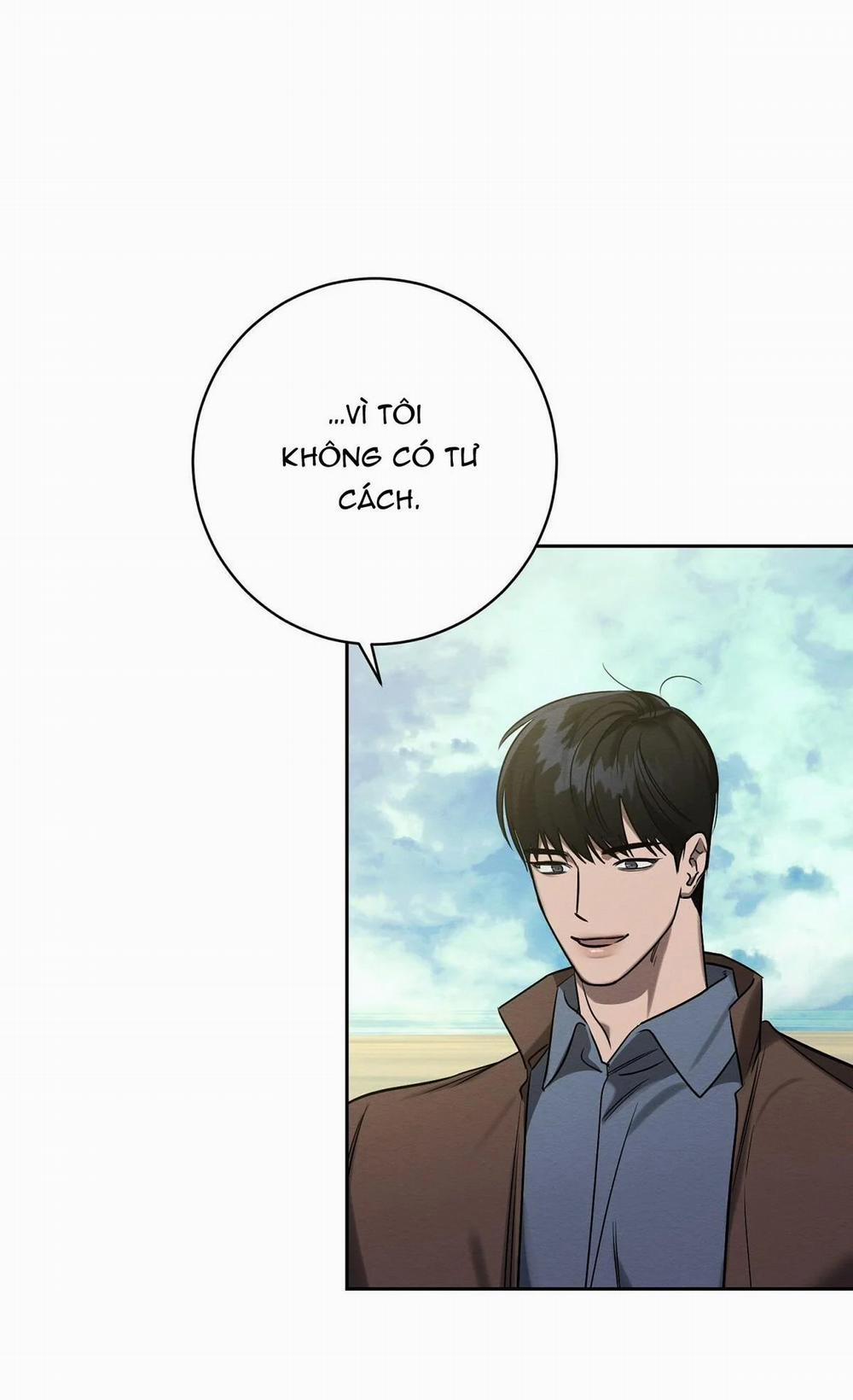 Lý Do Của Ác Nhân 51 trang 56
