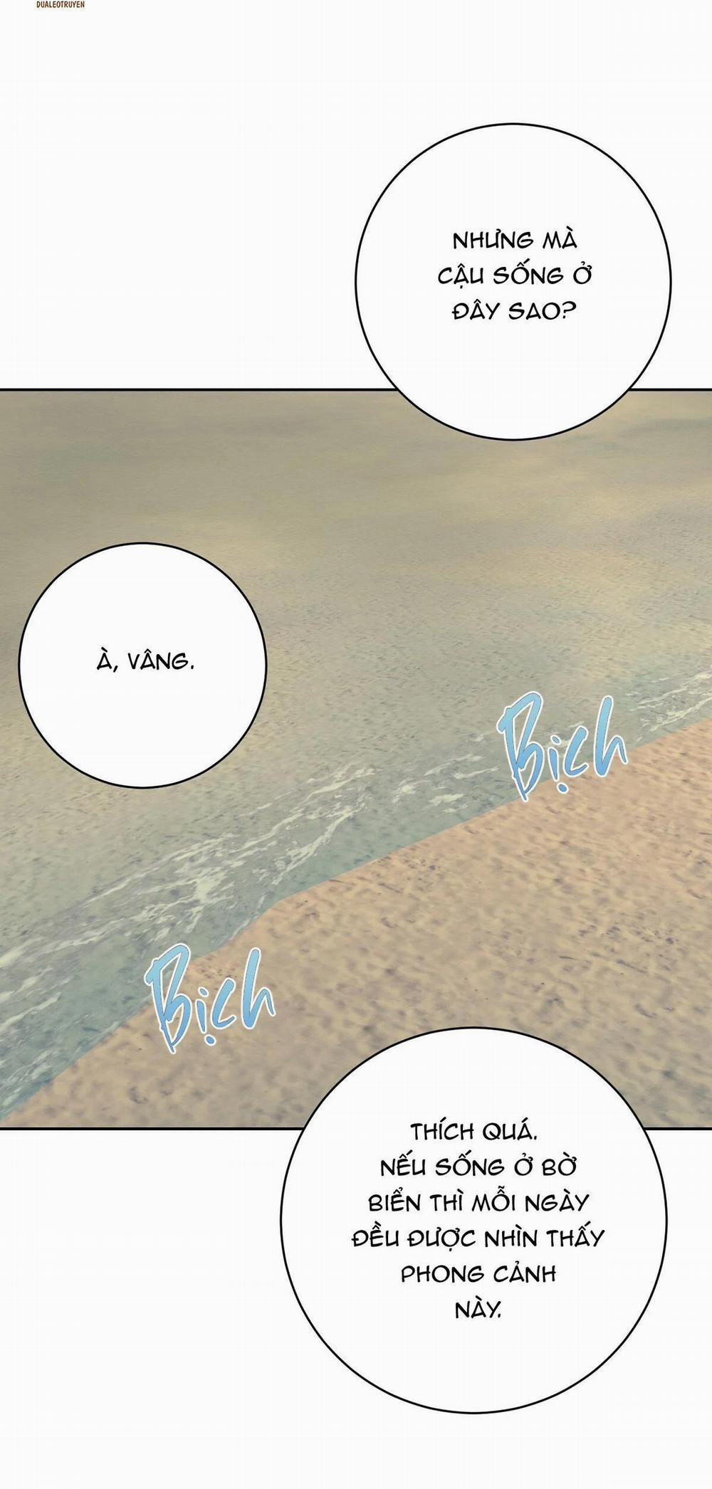 Lý Do Của Ác Nhân 51 trang 58