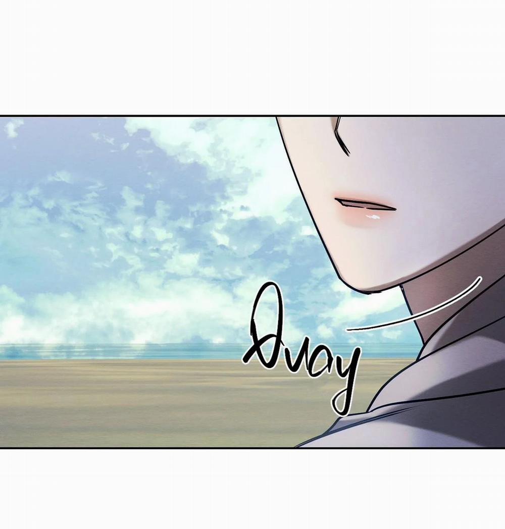 Lý Do Của Ác Nhân 51 trang 6