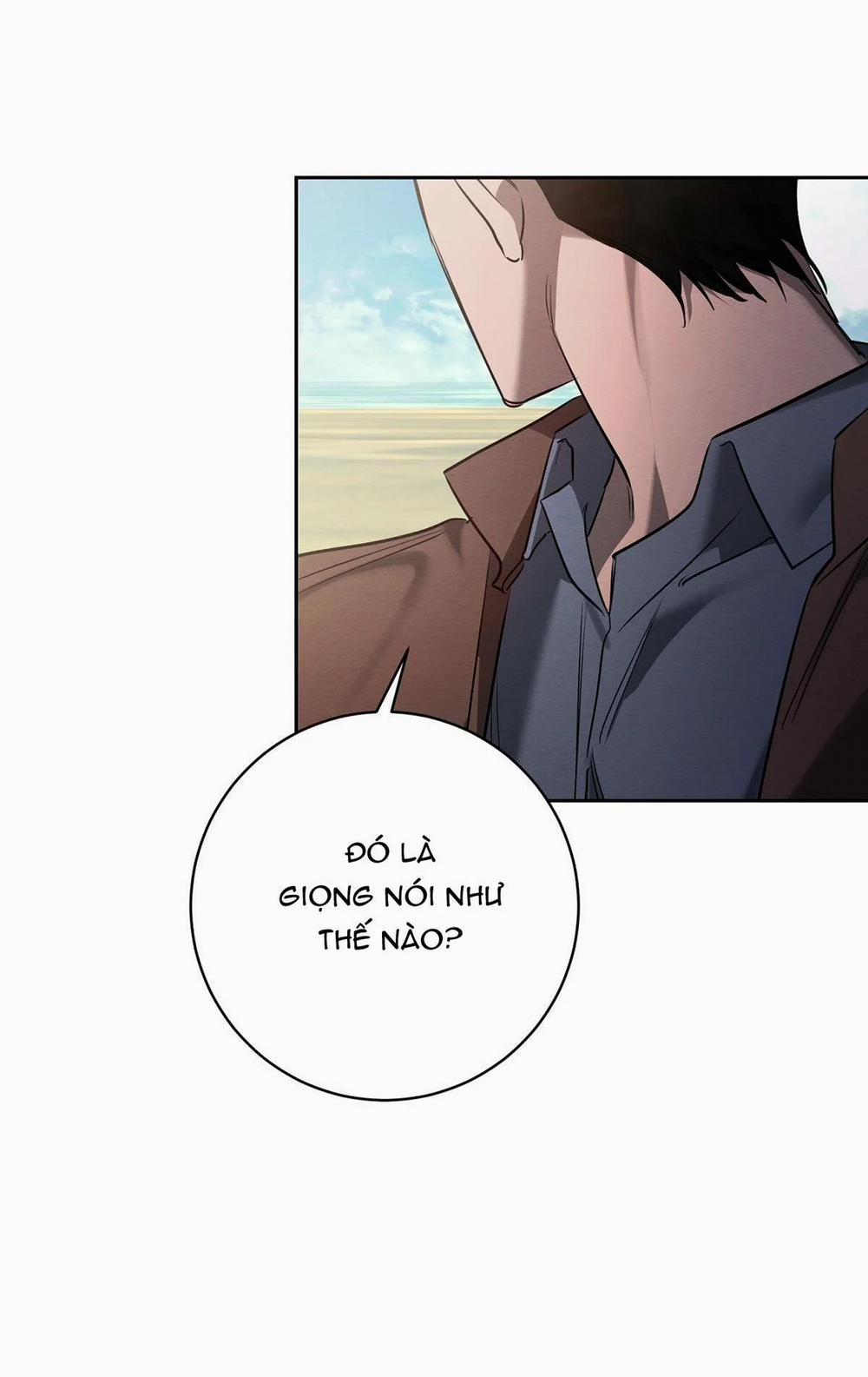 Lý Do Của Ác Nhân 51 trang 63
