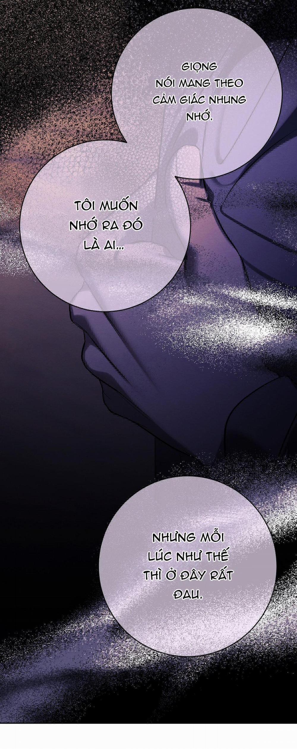 Lý Do Của Ác Nhân 51 trang 65