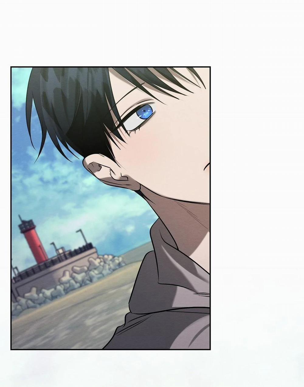 Lý Do Của Ác Nhân 51 trang 69