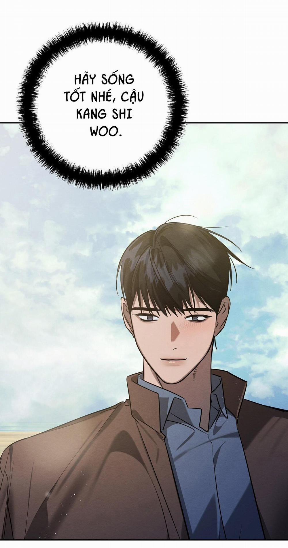 Lý Do Của Ác Nhân 51 trang 75