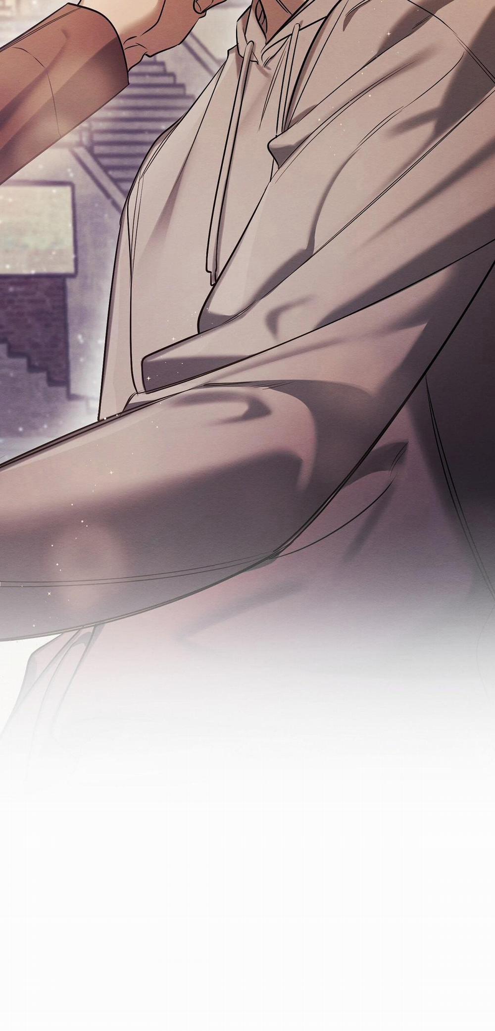 Lý Do Của Ác Nhân 51 trang 79