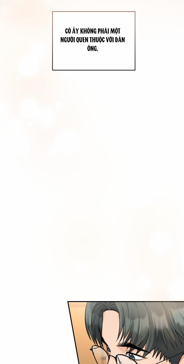 Lý Do Kết Hôn 10.1 trang 11