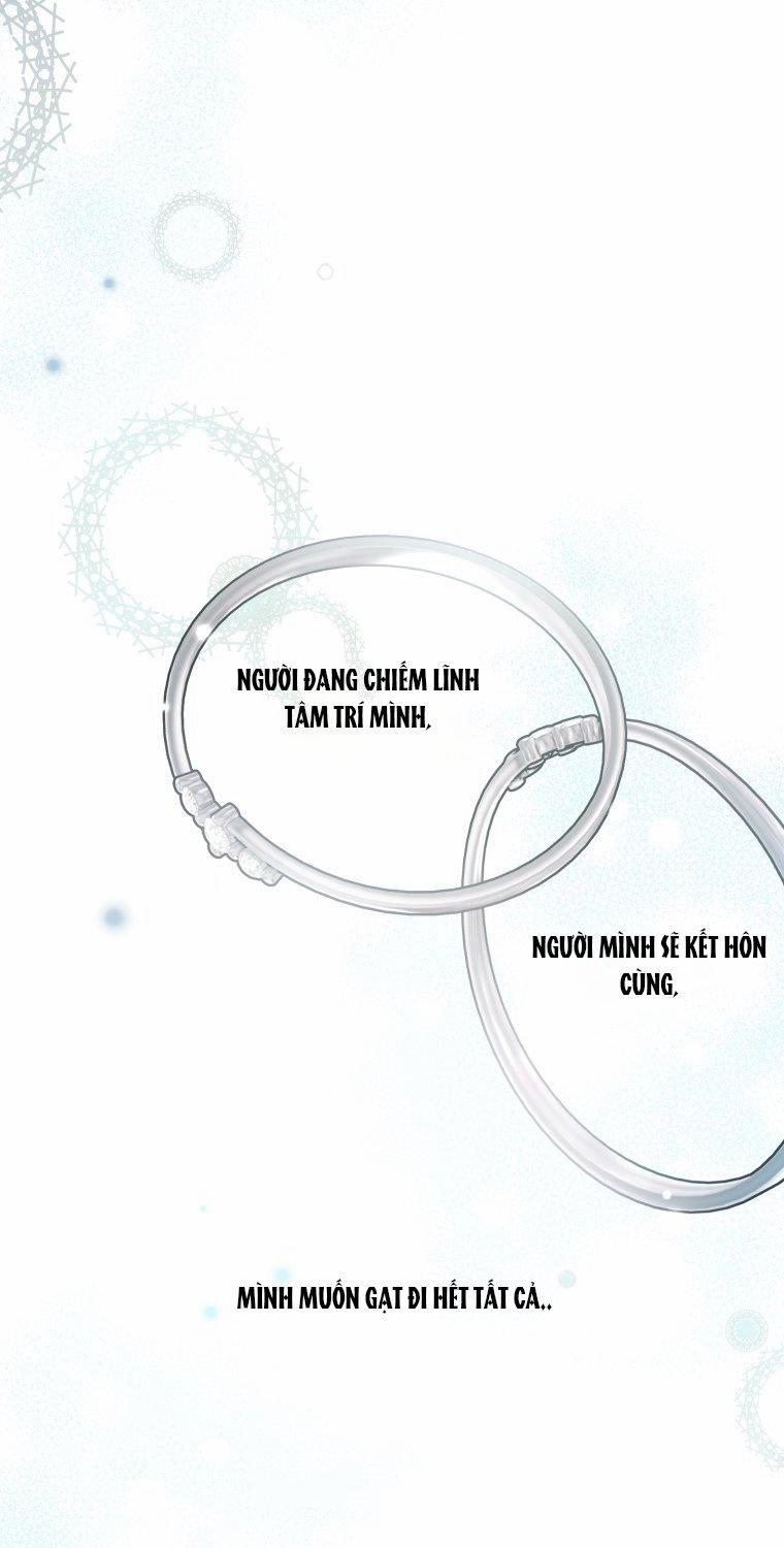 Lý Do Kết Hôn 10.2 trang 14