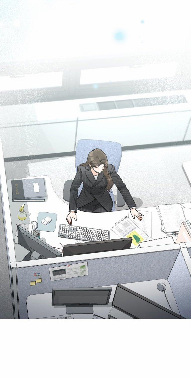 Lý Do Kết Hôn 10.2 trang 15