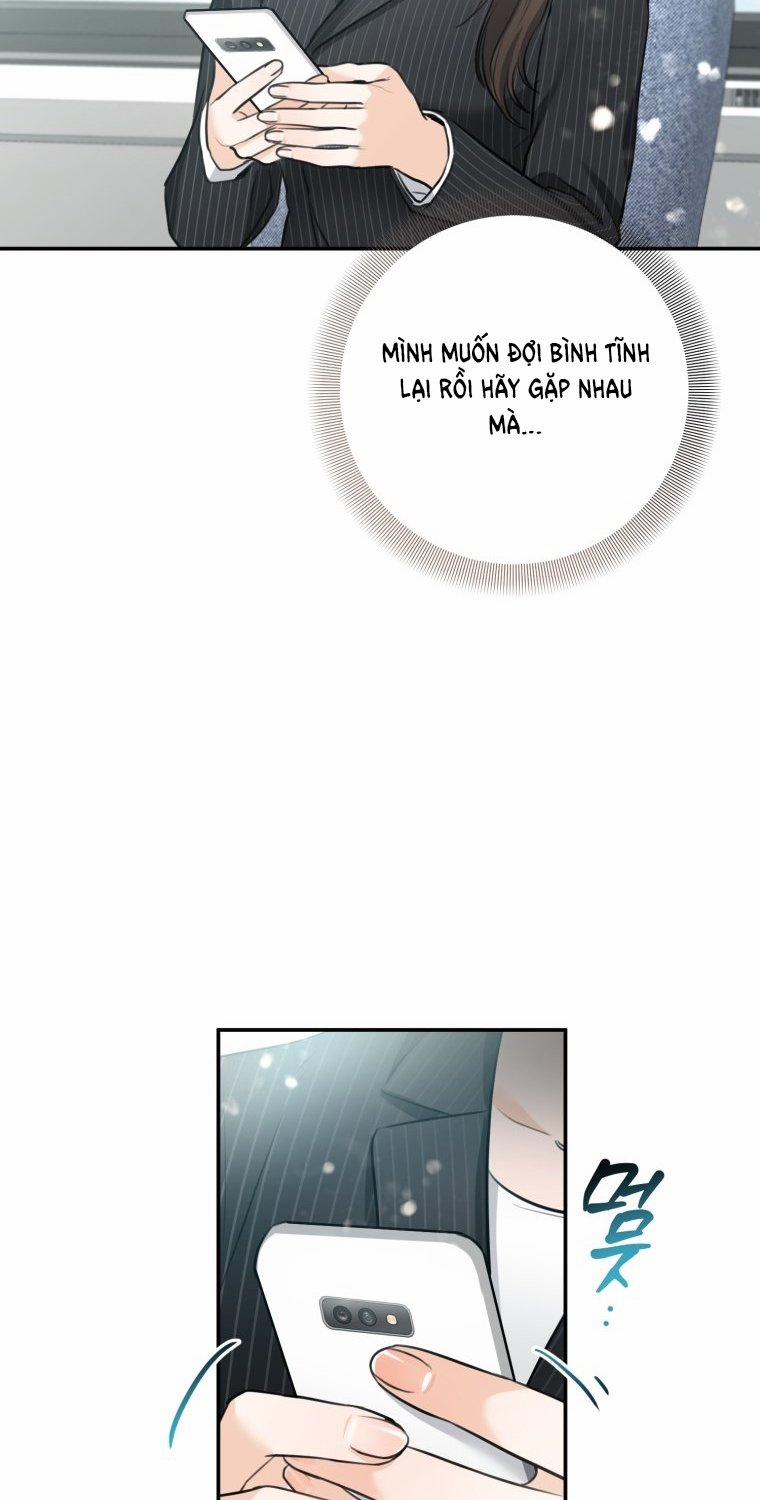 Lý Do Kết Hôn 10.2 trang 25