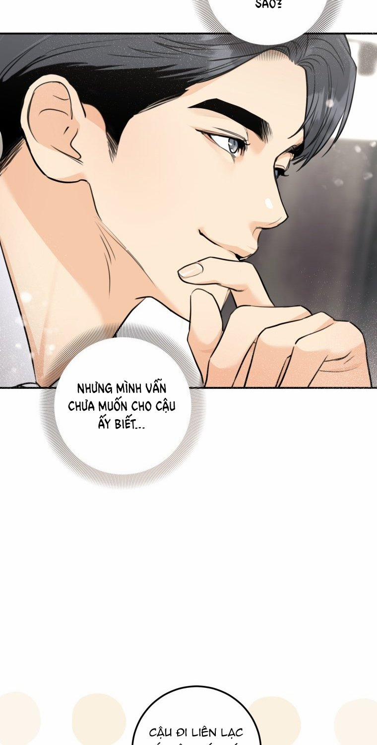 Lý Do Kết Hôn 10.2 trang 3