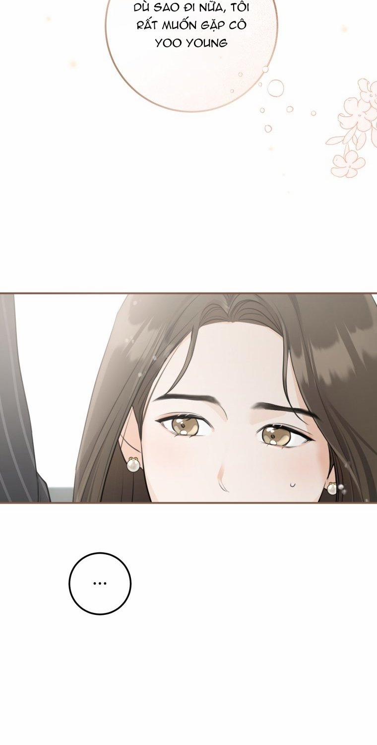 Lý Do Kết Hôn 10.2 trang 35