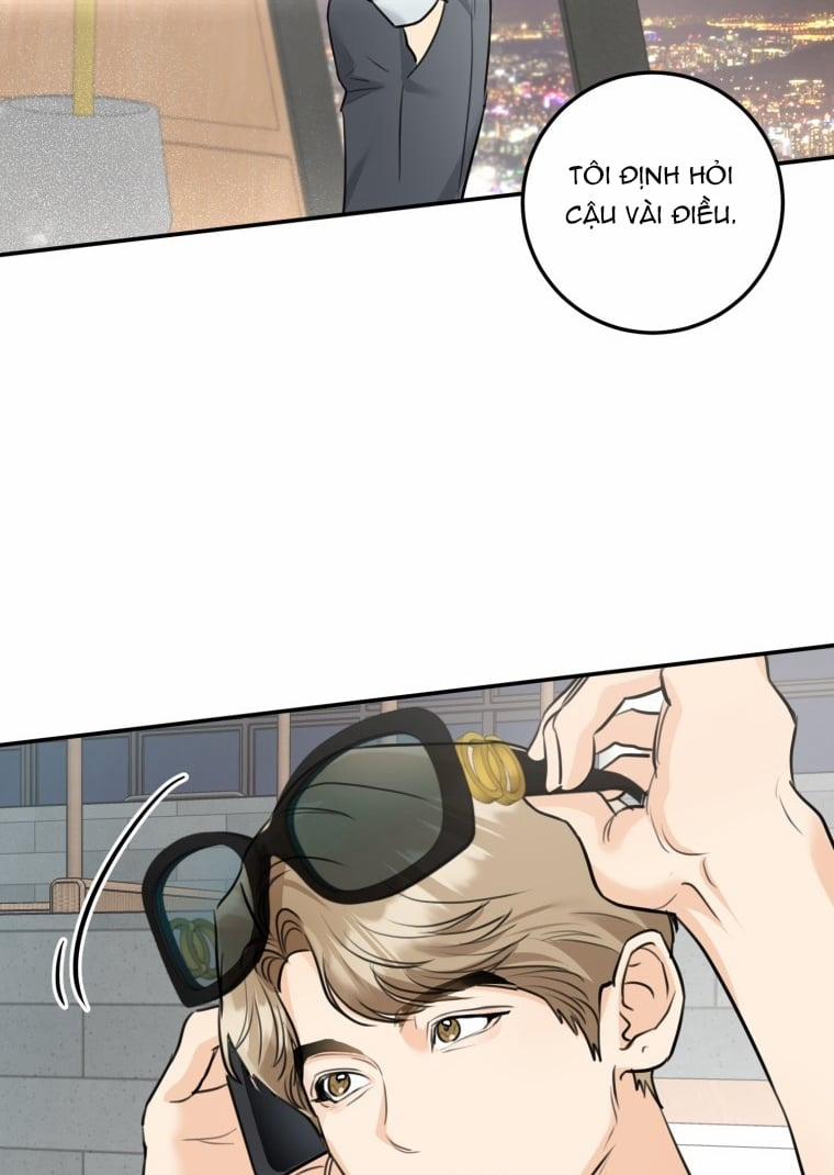 Lý Do Kết Hôn 10.2 trang 47