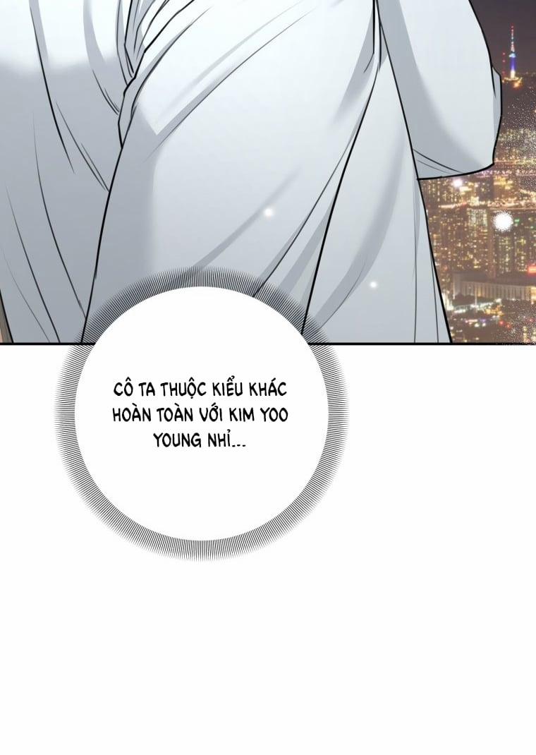 Lý Do Kết Hôn 10.2 trang 56