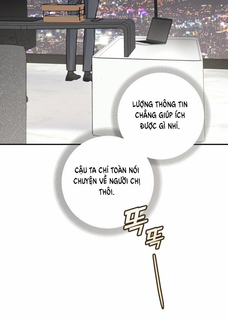 Lý Do Kết Hôn 10.2 trang 62