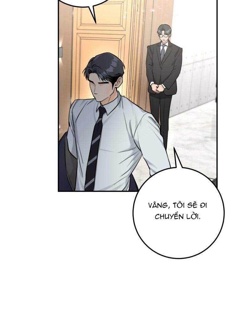 Lý Do Kết Hôn 10.2 trang 65