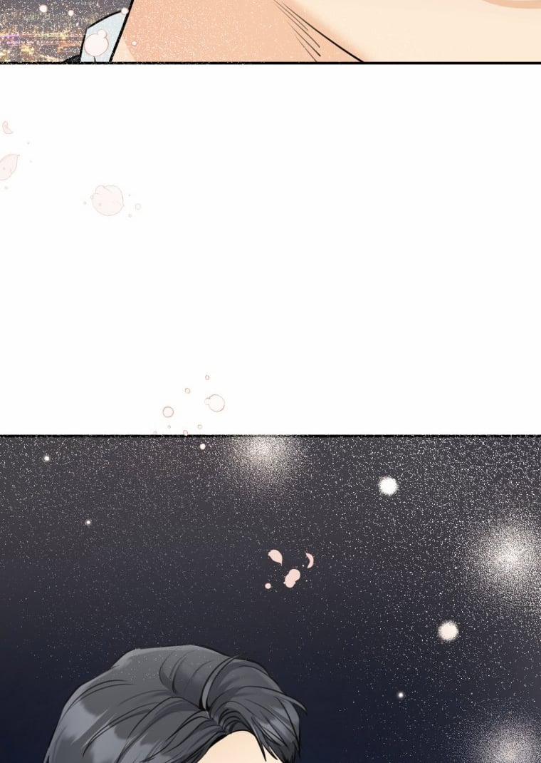 Lý Do Kết Hôn 10.2 trang 68