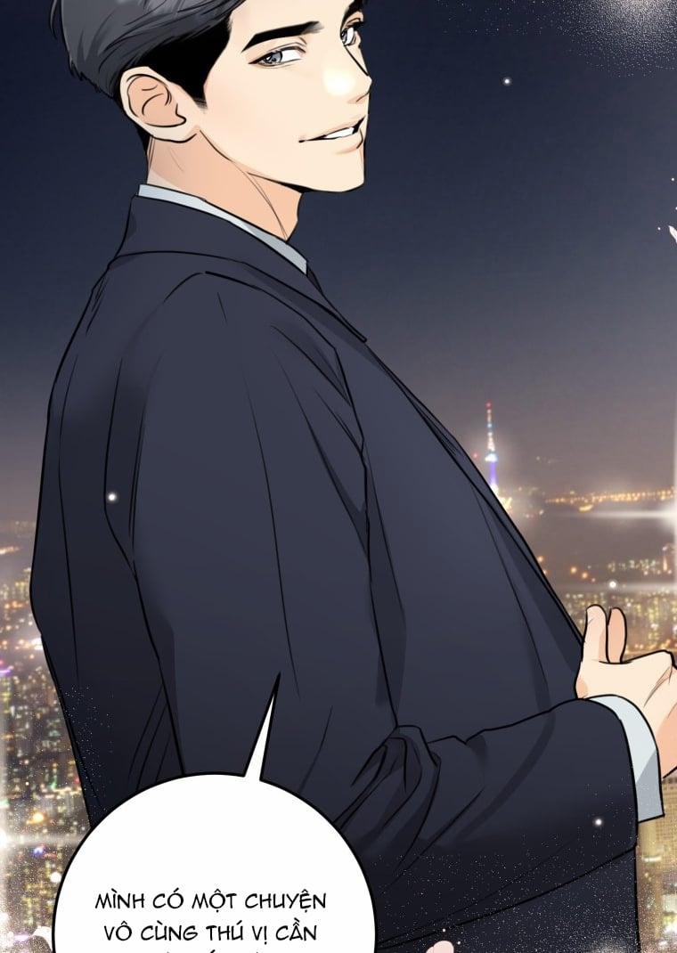 Lý Do Kết Hôn 10.2 trang 69