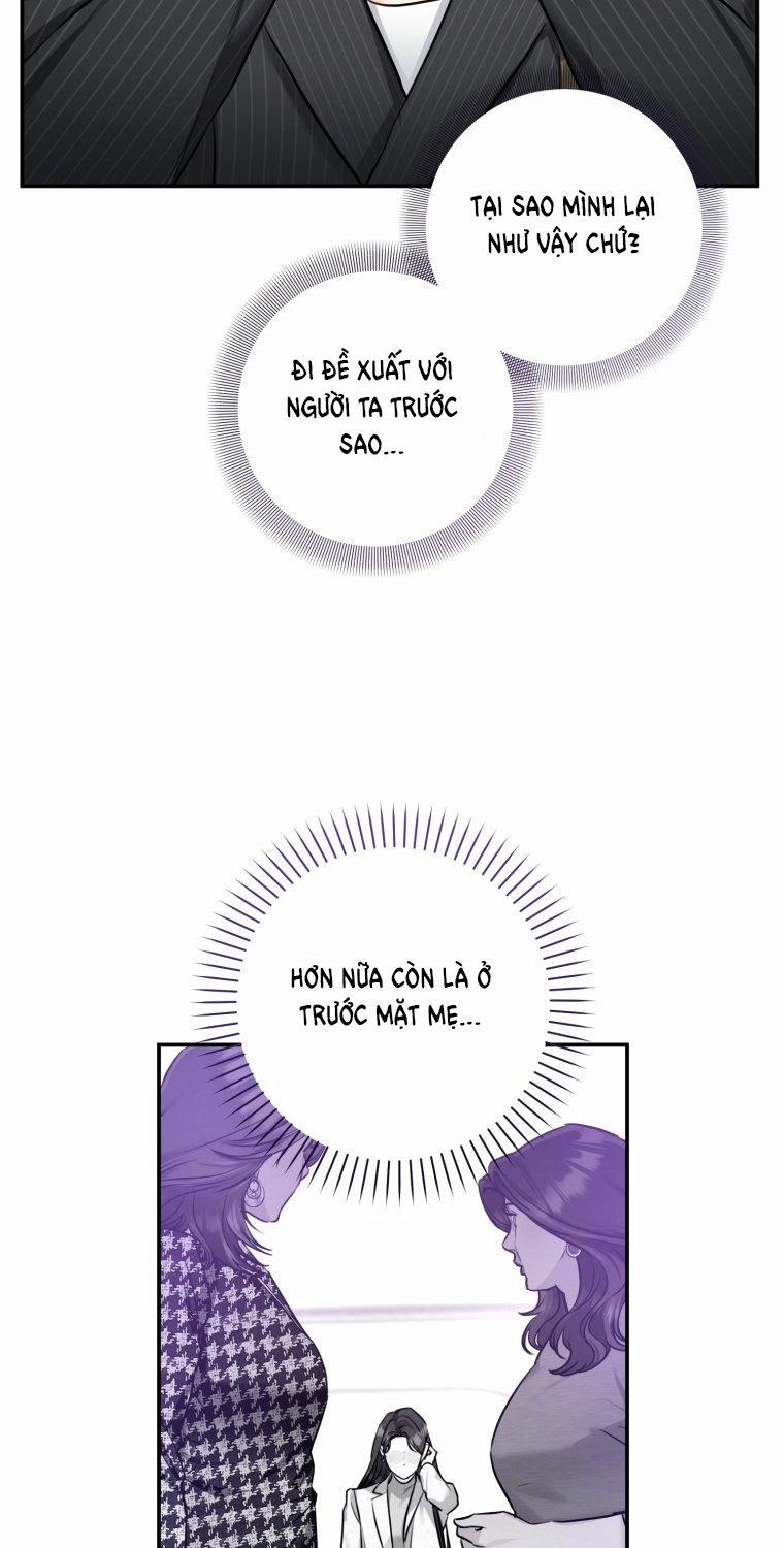 Lý Do Kết Hôn 10.2 trang 8