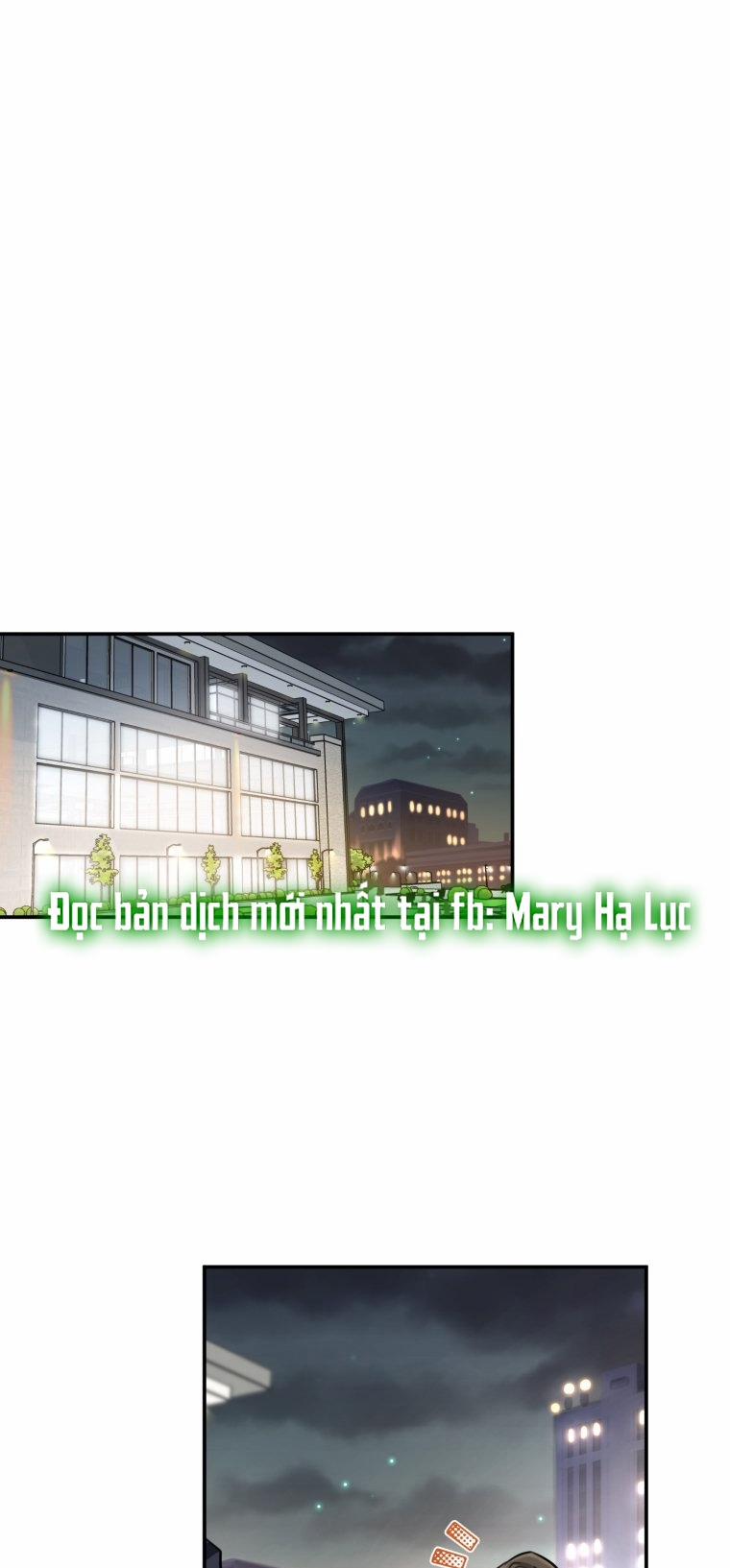 Lý Do Kết Hôn 11.1 trang 0