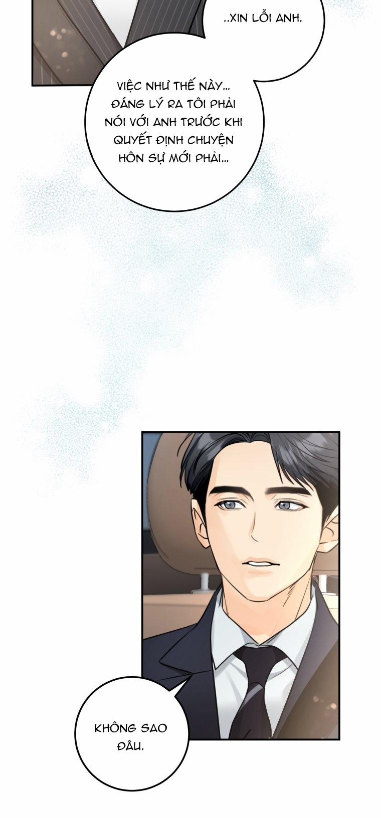 Lý Do Kết Hôn 11.1 trang 24