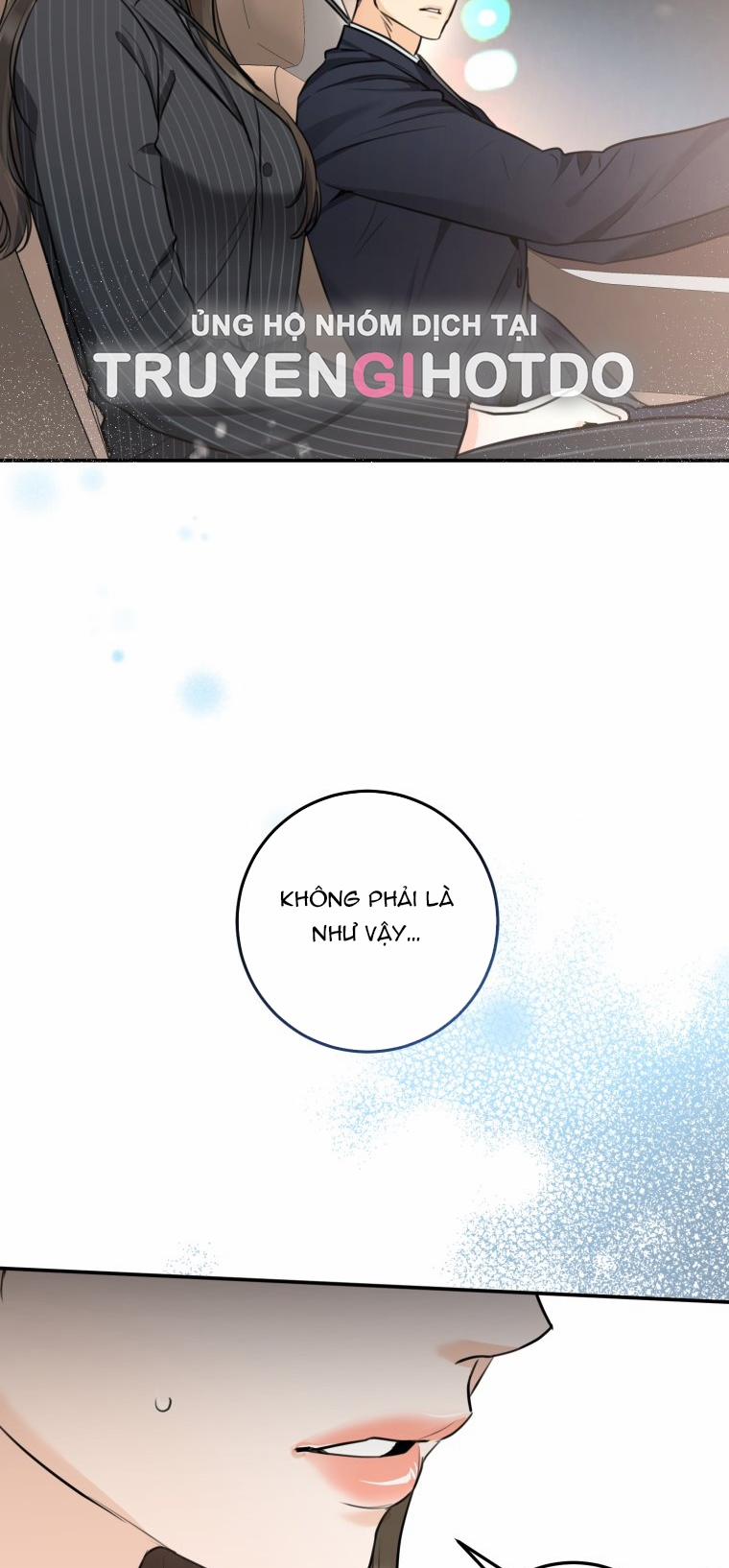 Lý Do Kết Hôn 11.1 trang 26