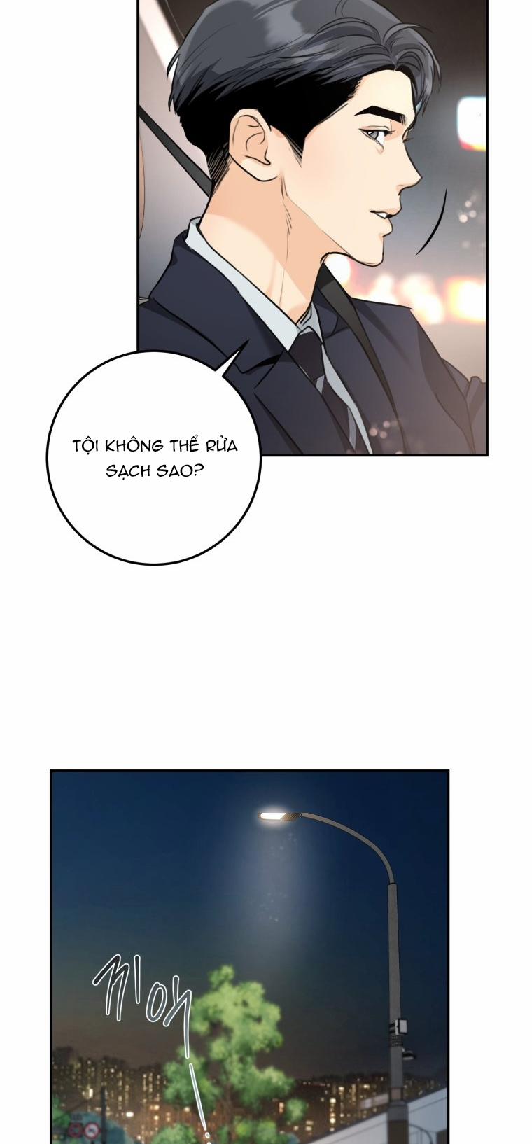 Lý Do Kết Hôn 11.1 trang 29