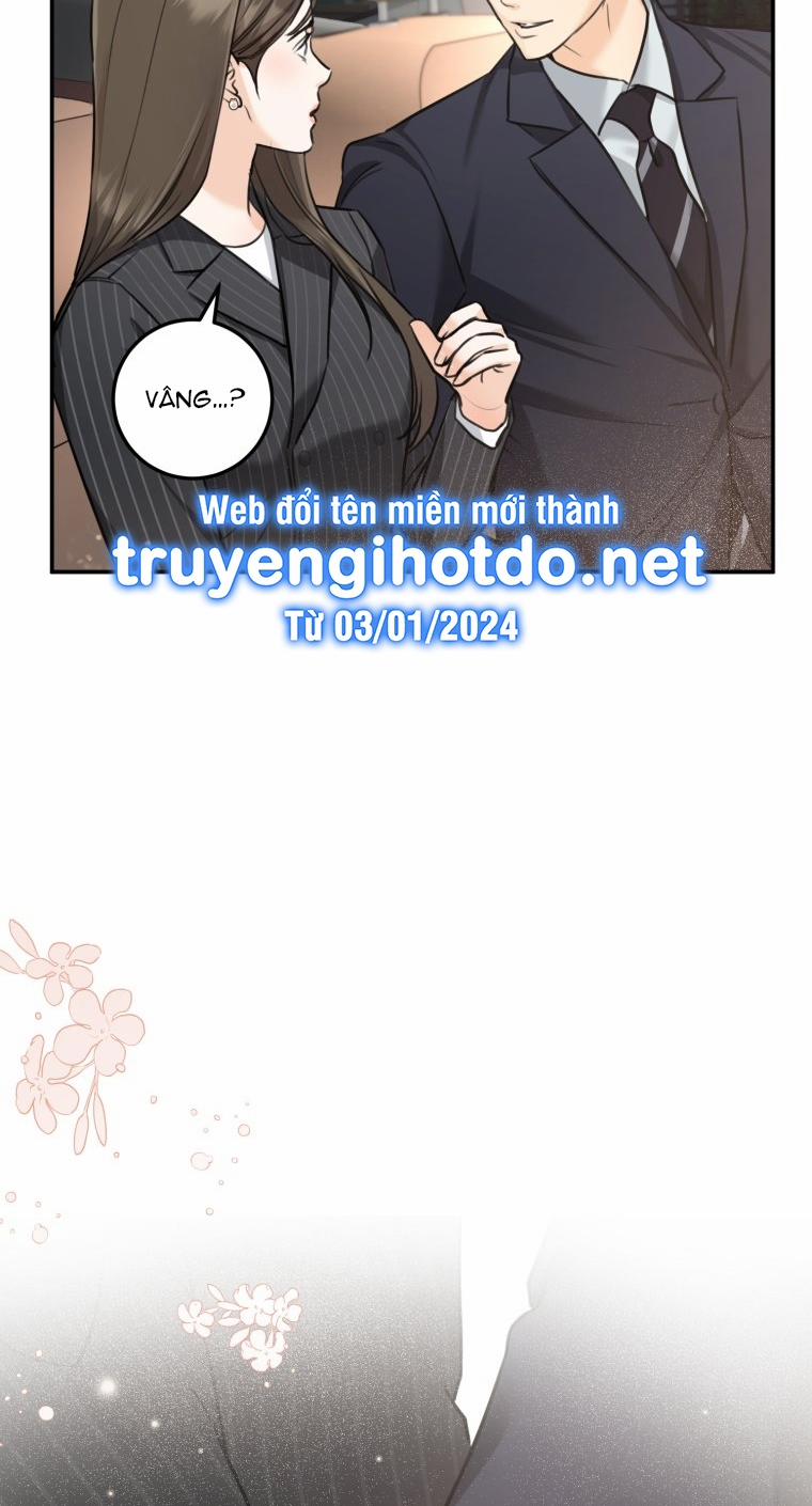 Lý Do Kết Hôn 11.1 trang 35