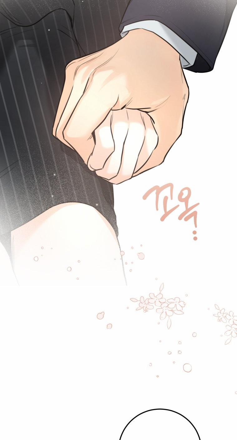 Lý Do Kết Hôn 11.1 trang 36