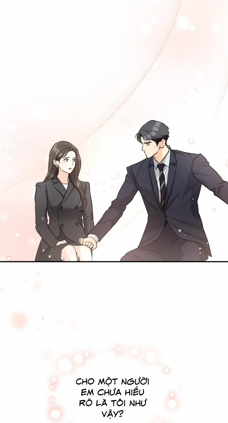 Lý Do Kết Hôn 11.1 trang 39