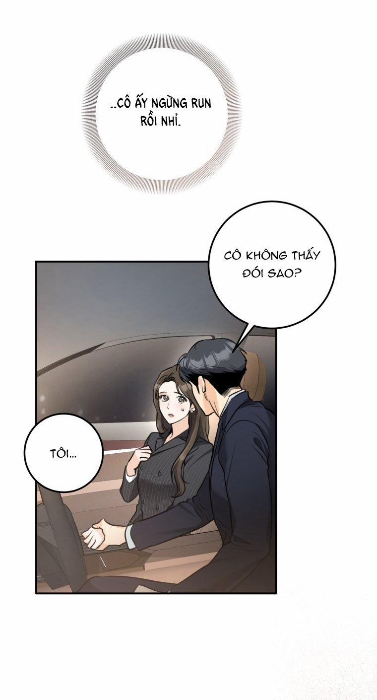 Lý Do Kết Hôn 11.1 trang 41