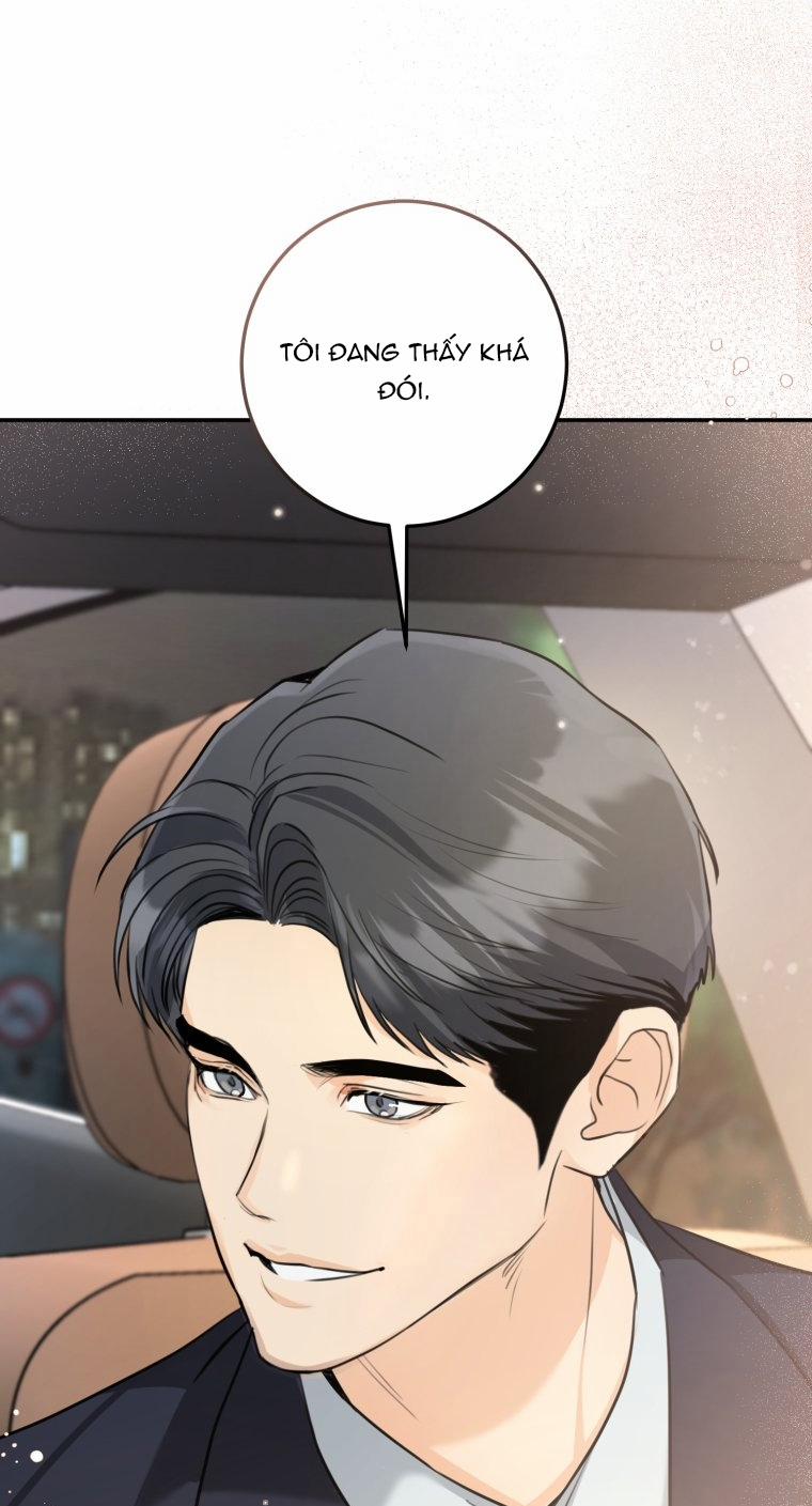 Lý Do Kết Hôn 11.2 trang 0