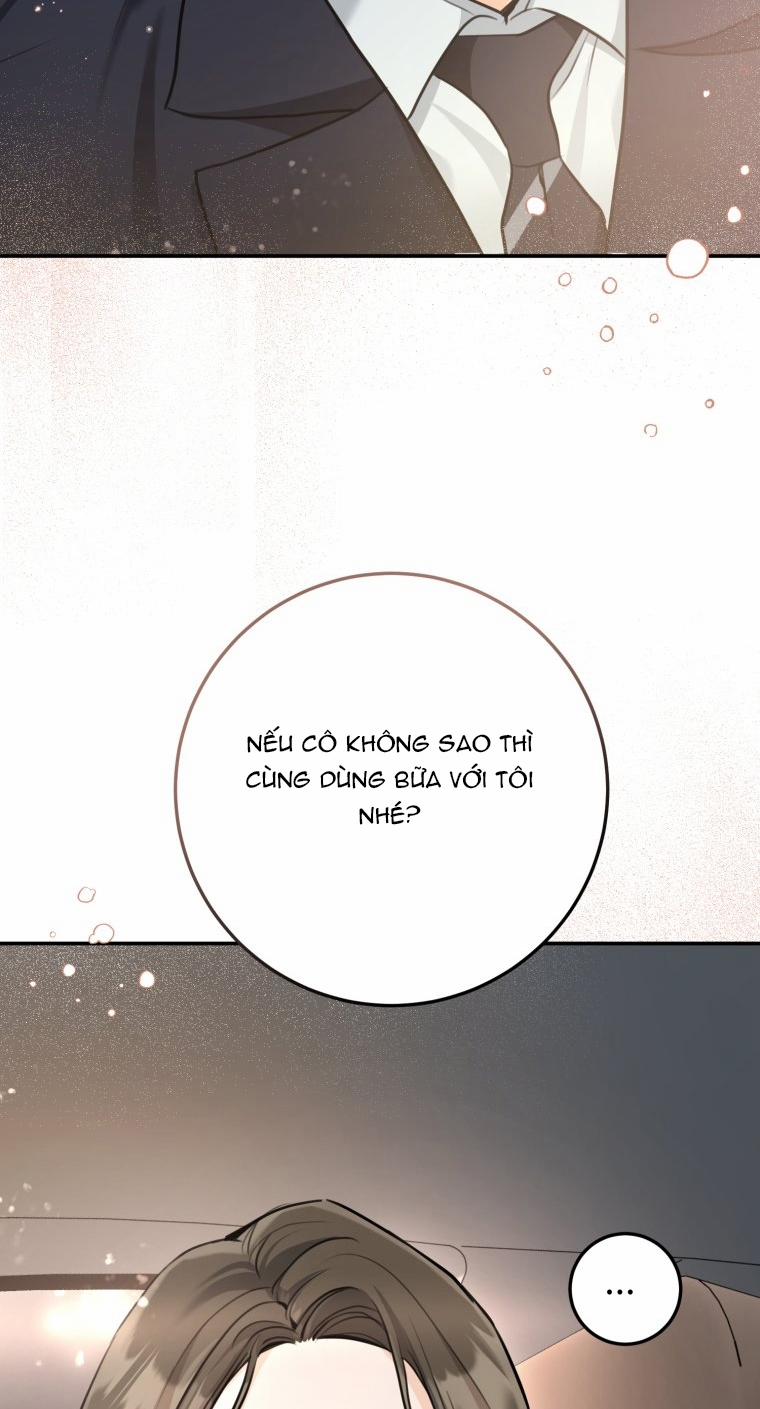 Lý Do Kết Hôn 11.2 trang 1