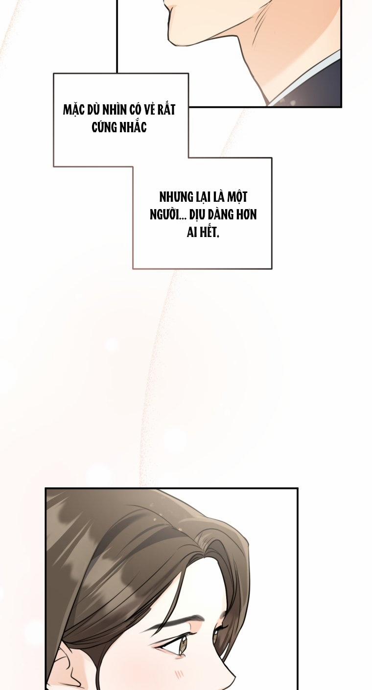 Lý Do Kết Hôn 11.2 trang 12