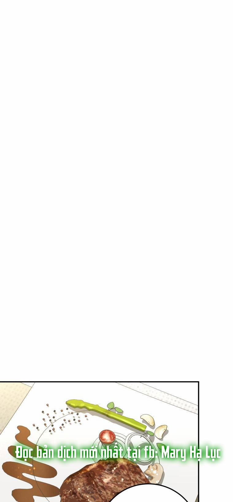 Lý Do Kết Hôn 12.1 trang 1