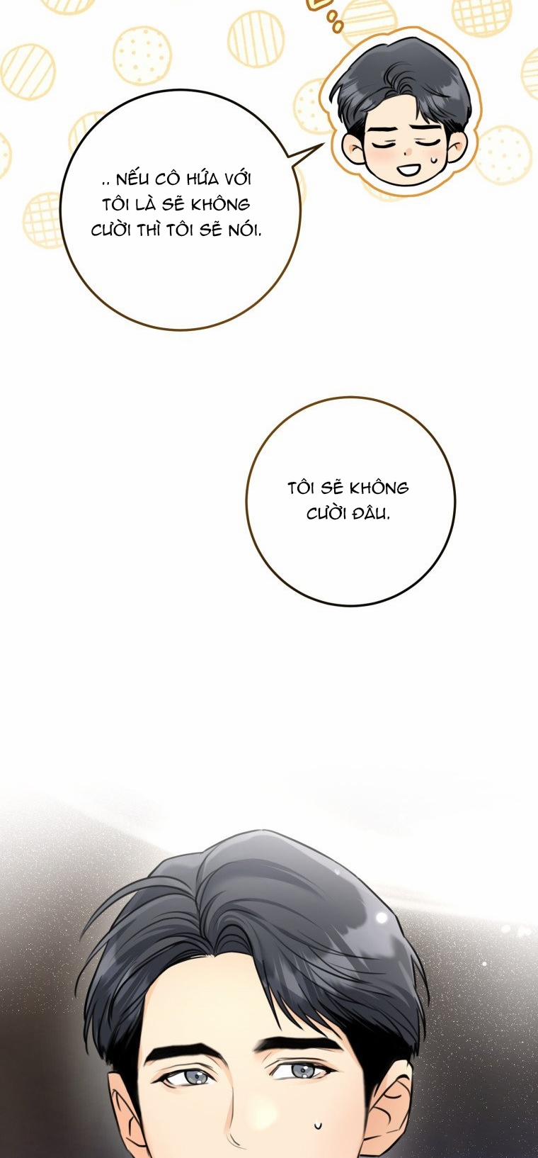 Lý Do Kết Hôn 12.1 trang 12