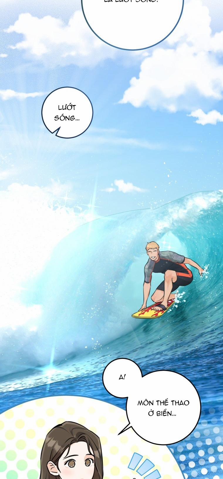 Lý Do Kết Hôn 12.1 trang 14