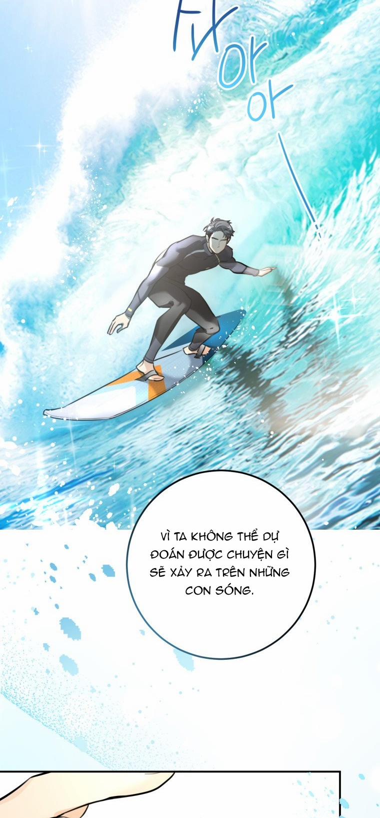 Lý Do Kết Hôn 12.1 trang 18