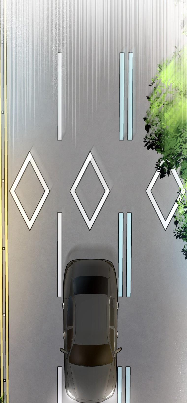 Lý Do Kết Hôn 12.2 trang 1