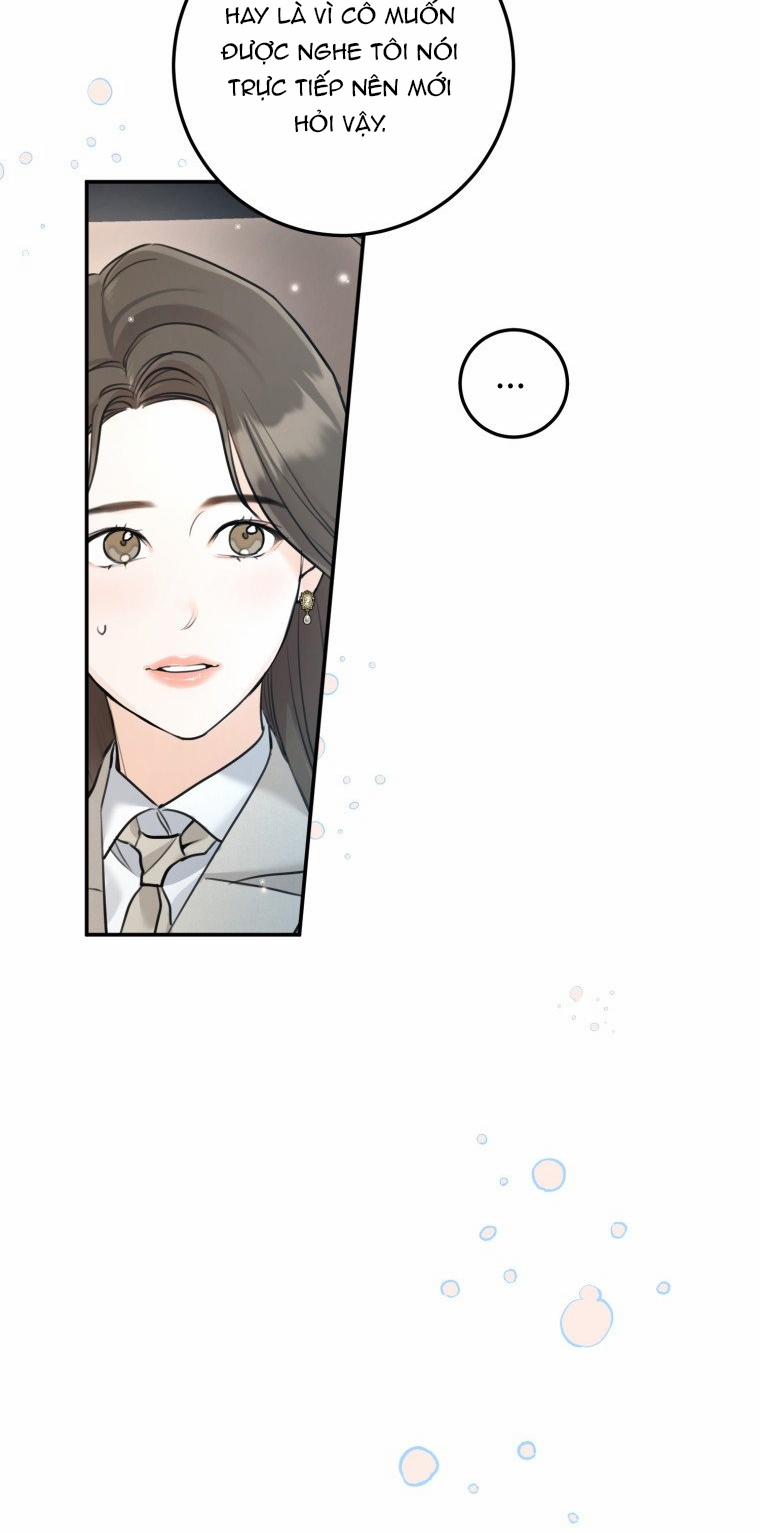 Lý Do Kết Hôn 12.2 trang 11