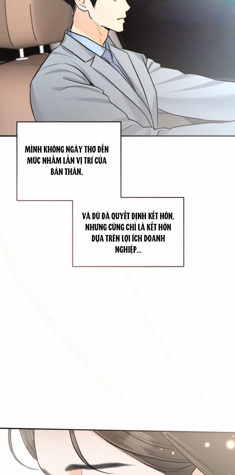 Lý Do Kết Hôn 12.2 trang 14