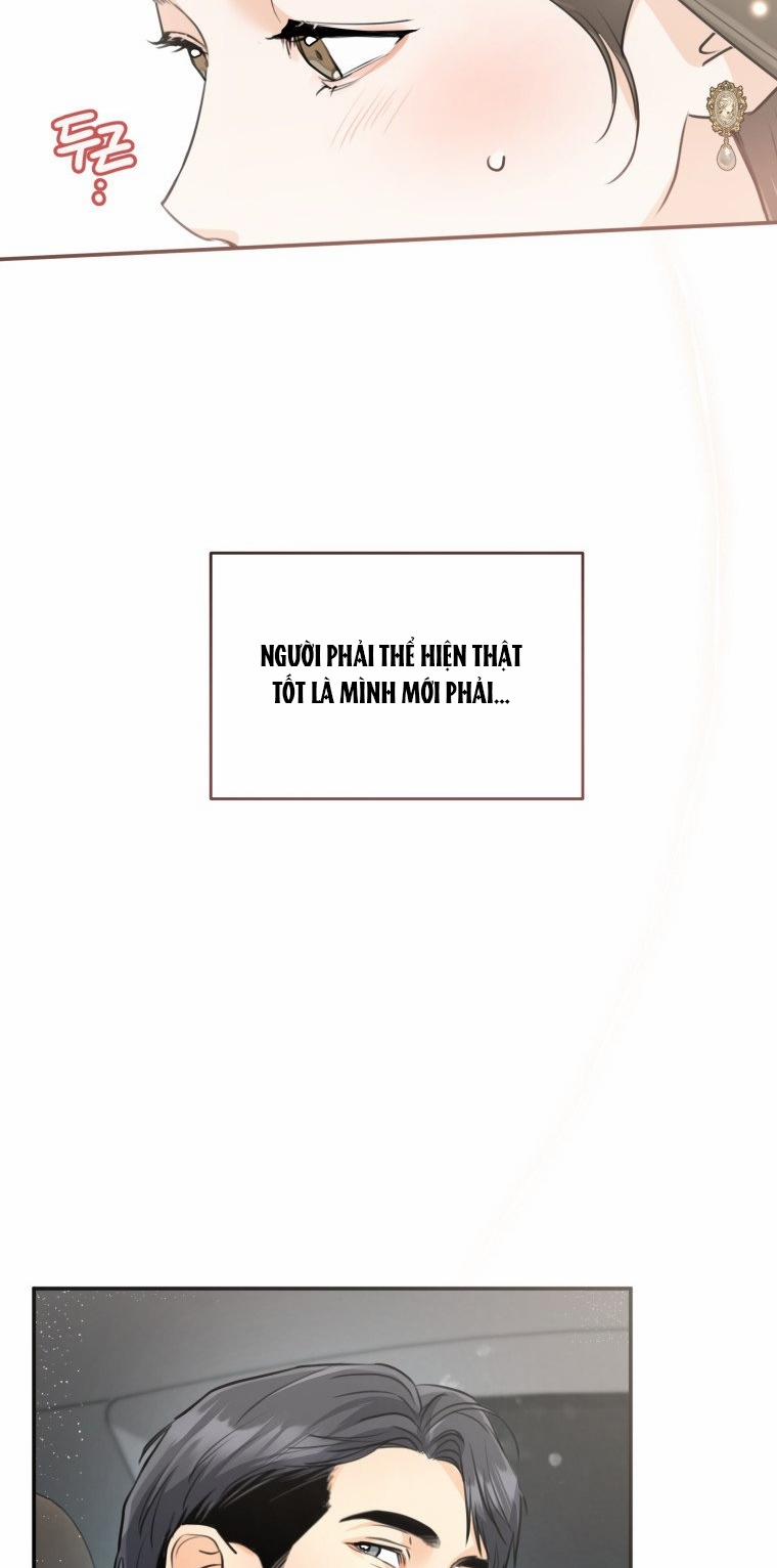 Lý Do Kết Hôn 12.2 trang 15