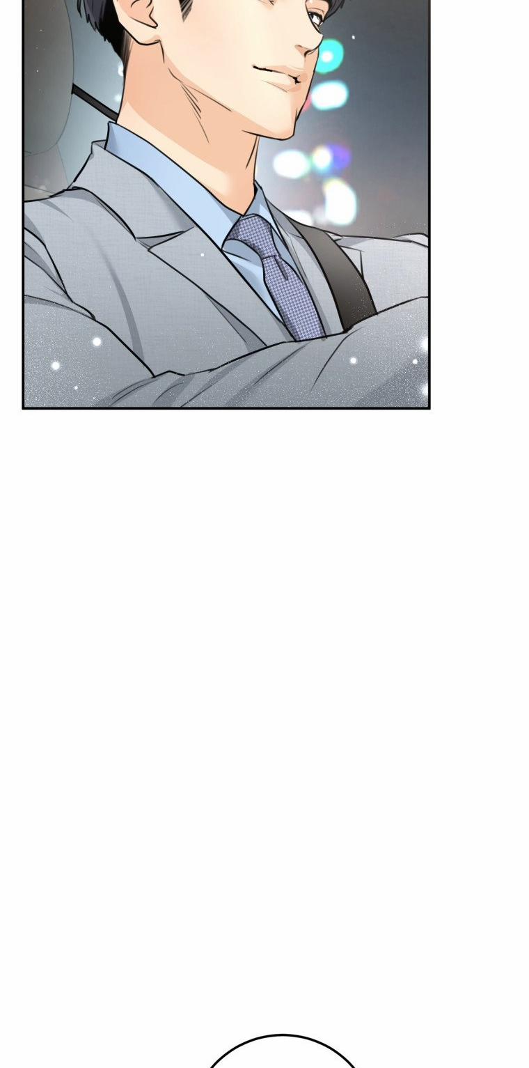 Lý Do Kết Hôn 12.2 trang 16