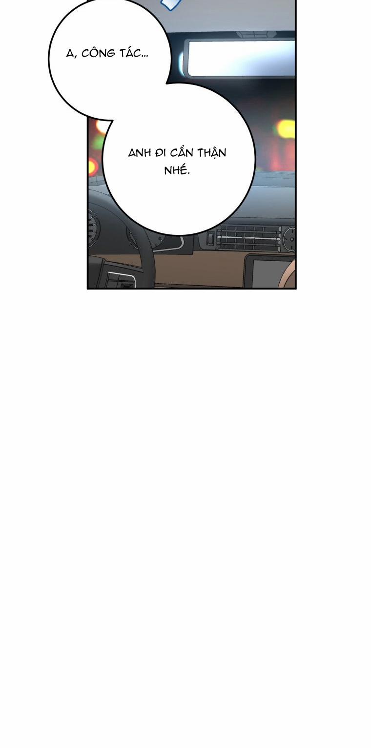 Lý Do Kết Hôn 12.2 trang 20