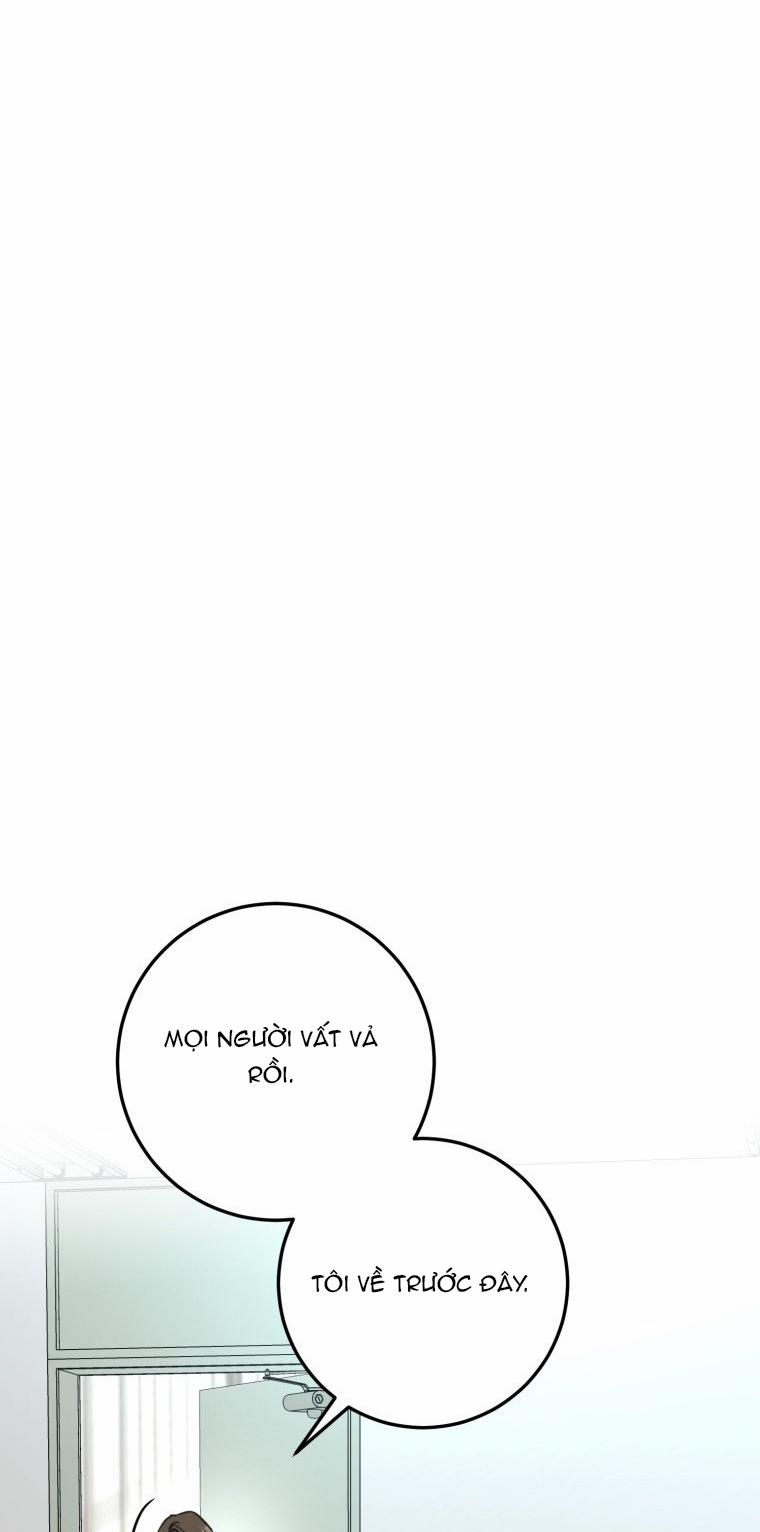 Lý Do Kết Hôn 12.2 trang 21