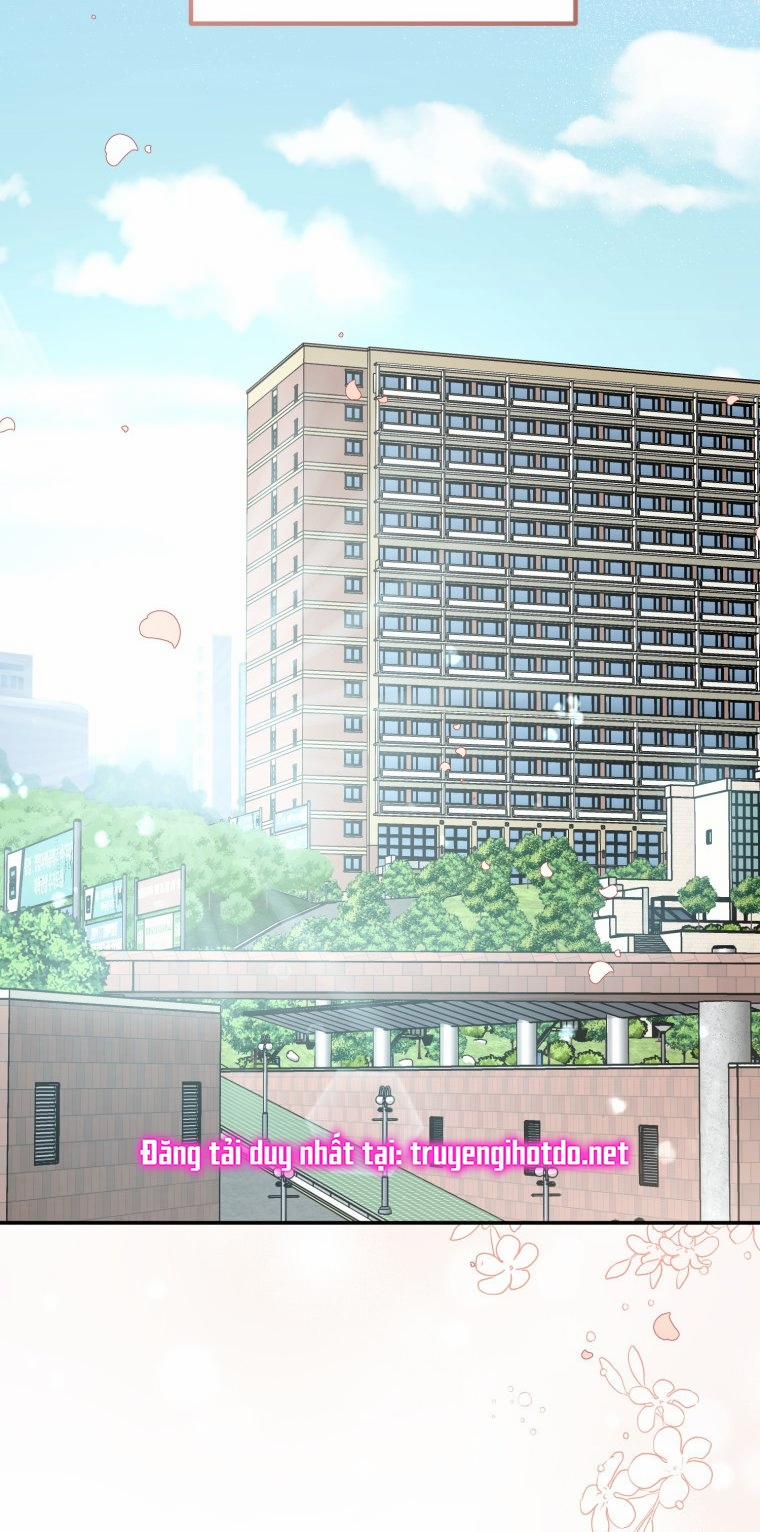 Lý Do Kết Hôn 12.2 trang 33