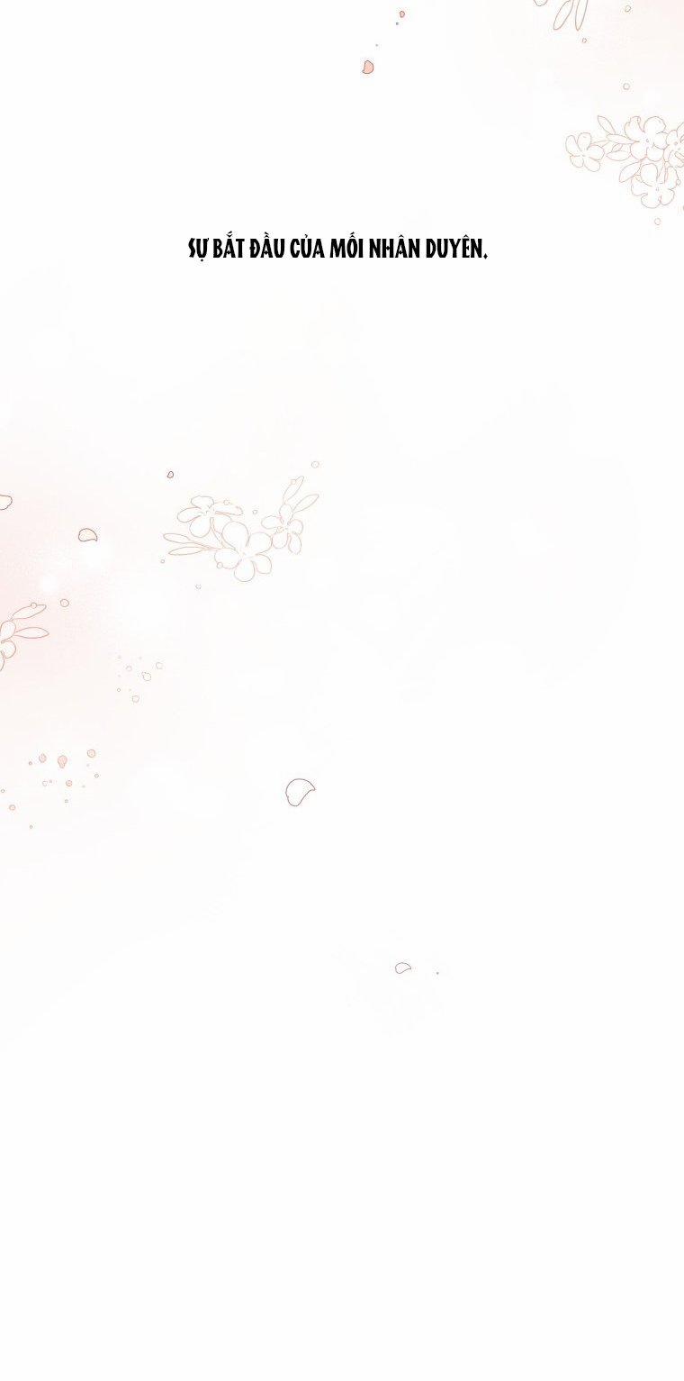 Lý Do Kết Hôn 12.2 trang 34